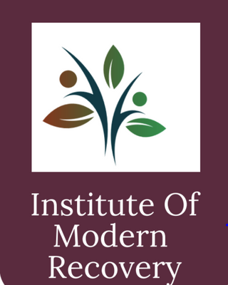 Photo of Creston Davis - Institute of Modern Recovery, Marriage & Family Therapist, LMFT