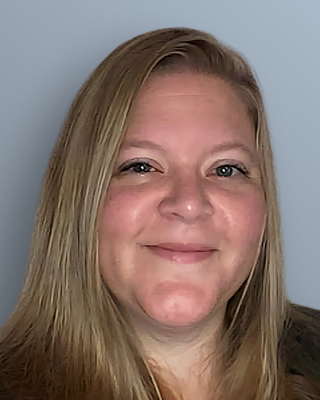 Photo of Rachel Kelly, Licensed Professional Counselor, MACP, NCC, LPC