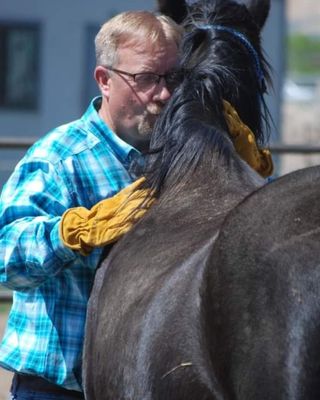 Photo of Robert Owyn Lindquist, MSW, LCSW, Clinical Social Work/Therapist