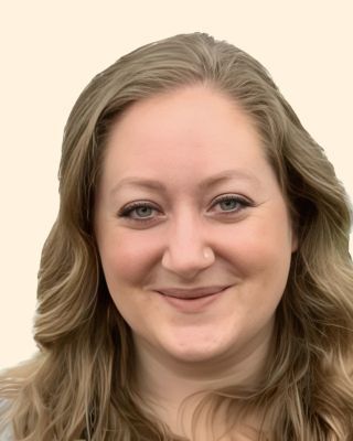 Photo of Dr. Blair Brown, Psychologist, PsyD