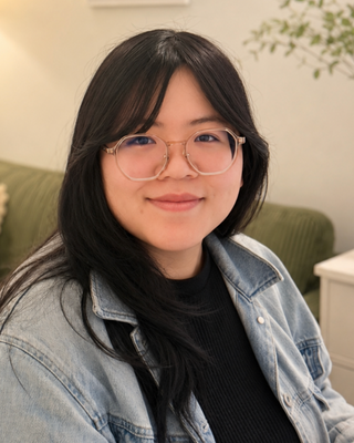 Photo of Mary Ta, Psychologist, MPsych, PsyBA General