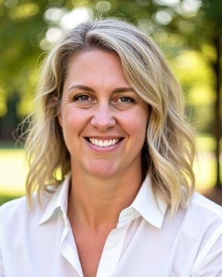 Photo of Trisha Hindy Burks, Clinical Social Work/Therapist, LCSW