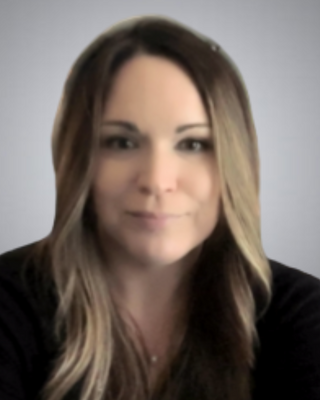 Photo of Michelle Morawiak, Clinical Social Work/Therapist, MSW, LICSW, LADC1
