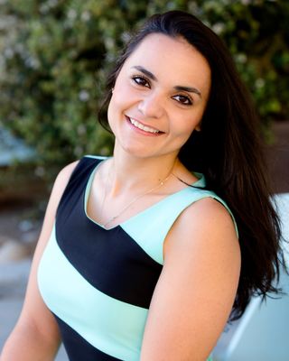 Photo of Neli Pashikova - Beautiful Journey RC, Clinical Social Work/Therapist, LCSW, MSW, PPSC, MBA