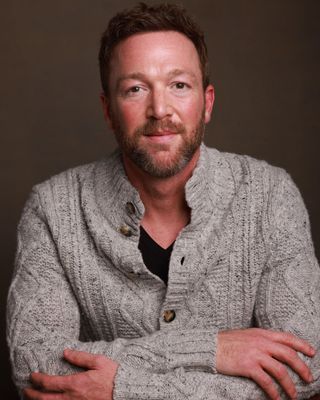Photo of Brad Gilmore, Marriage & Family Therapist, LMFT