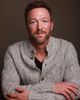 Brad Gilmore