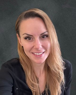 Photo of Kathryn M Tate, Drug & Alcohol Counselor, CADC, CHT