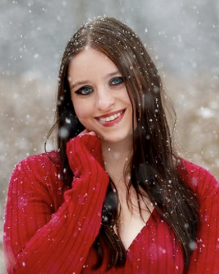 Photo of Kala Culligan, Clinical Social Work/Therapist, LLMSW