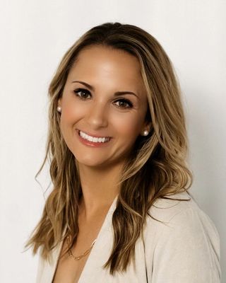 Photo of Tiana Shivers, Licensed Professional Counselor, MA, LPC