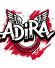 Photo of Adira Health & Wellness, Group Practice