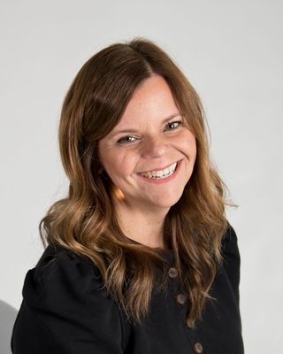 Photo of Jodi Smith - Hendersonville Family Psychiatry, LLC, Psychiatric Nurse Practitioner, PMHNP