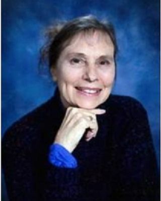 Photo of Maureen Gail Kirchhoff, Clinical Social Work/Therapist, MSW, DSW-ABD, LCSW