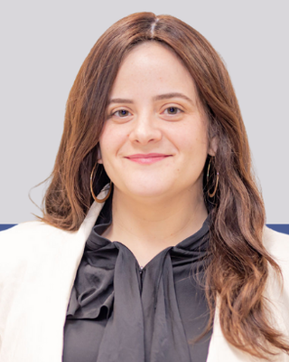 Photo of Chaya Spigelman, Physician Assistant, MS, PA-C