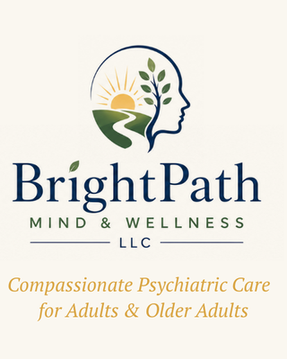 Photo of Zenebe Gedamu - BrightPath Mind & Wellness LLC, Psychiatric Nurse Practitioner, MSN, FNP-BC, PMHNP-C