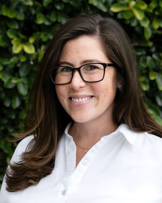 Photo of Alison Shlomi, Clinical Social Work/Therapist, MSW, LCSW