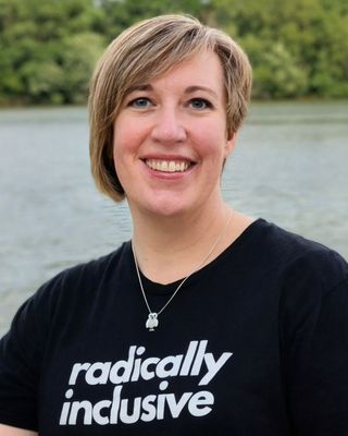 Photo of Clair Anderson, Marriage & Family Therapist, MA, LMFT