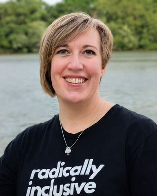 Photo of Clair Anderson, Marriage & Family Therapist, MA, LMFT