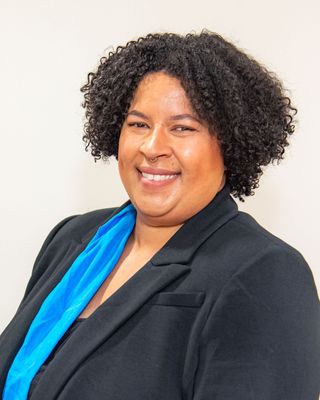 Photo of Elizabeth Martin - Holistic Community Therapy, Occupational Therapist, OTD, MHA, OTR/L, QMHP-C