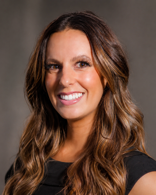 Photo of Rachael Kylee Clements, Clinical Social Work/Therapist, CSW