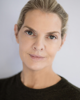 Photo of Shona Kydd, Counsellor, PsychD, MBACP
