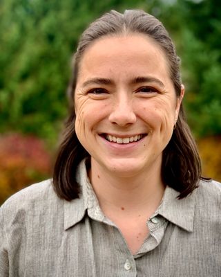 Photo of Kristi Neubauer, Counselor in Bellingham, WA