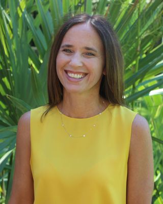 Photo of Susan Herring, Licensed Professional Counselor, Susan Herring, LPC
