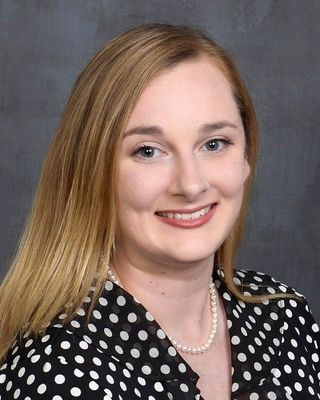 Photo of Kimberly Koll, Counselor, LPC, LMHC, NCC
