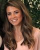 Ashley Gabrielli