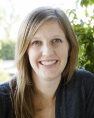 Photo of Sarah VanHolland, Licensed Professional Counselor in Phoenix, AZ
