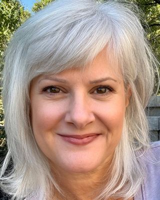 Photo of Jeanette Nelson, Clinical Social Work/Therapist, LCSW