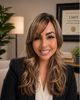 Inner Strength Counseling Services