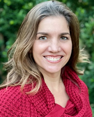 Photo of Rebecca Bermudez, Clinical Social Work/Therapist in Arizona
