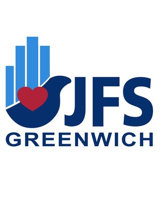 Photo of undefined - Jewish Family Services of Greenwich, LCSW, SBL