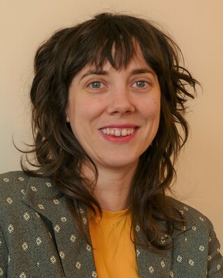 Photo of Colleen Donaldson, Licensed Professional Counselor in Milwaukee, WI