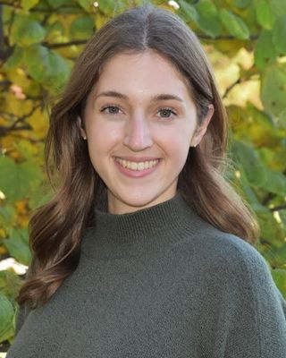 Photo of Lauren Widaman, Clinical Social Work/Therapist in 60305, IL