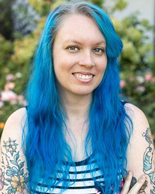 Photo of Janie Bain, Clinical Social Work/Therapist, LMSW, ASDCS