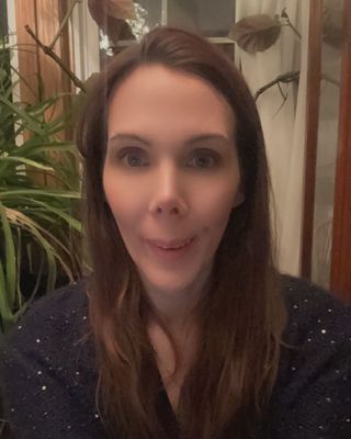 Photo of Amanda M Yousey, Clinical Social Work/Therapist, LMSW