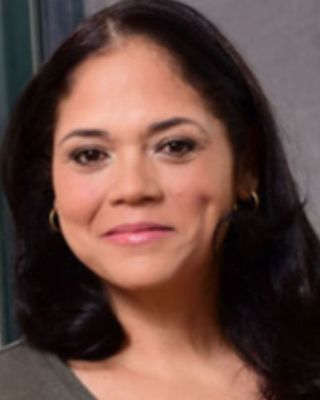 Photo of Candida Consuelo Leon, Clinical Social Work/Therapist, LCSW-R