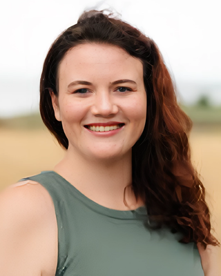 Photo of Holly Arroyo, Clinical Social Work/Therapist, LCSW