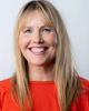 Anne Reilly-Couples Therapy-Buddhist Psychotherapy