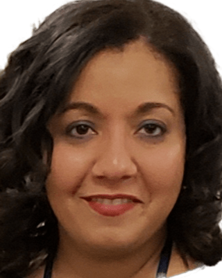 Photo of Denise Candidi - Denise Candidi, LPC, LLC , Licensed Professional Counselor, MS, MA, LPC, NCC, LMHC