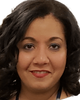 Denise Candidi, LPC, LLC