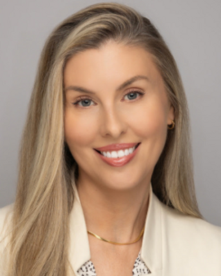 Photo of Dr. Shannon Detone, Registered Mental Health Counselor Intern, PhD