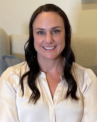 Photo of Ceara Nelson, Psychologist in Greater Melbourne (Metropolitan), VIC
