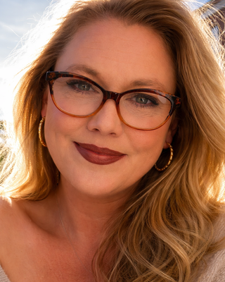 Photo of Angela Meredith Smith, Pre-Licensed Professional, BS