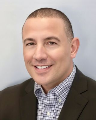 Photo of Robert Romano - Robert Romano, LCSW, LLC, Clinical Social Work/Therapist, LCSW
