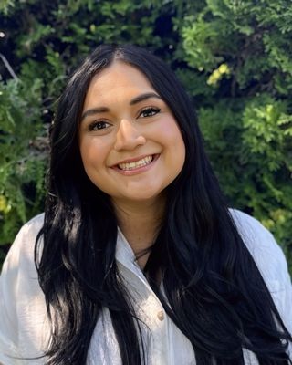 Photo of Blanca Yvette Valadez, Clinical Social Work/Therapist, MSW, LSWAIC