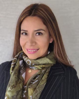 Photo of Claudia Carpio, Psychiatric Nurse Practitioner in Wilton Manors, FL