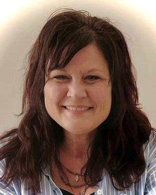 Photo of Rosann Emerson-Fox, Clinical Social Work/Therapist, LCSW