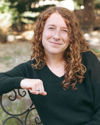 Photo of Andrea Cleek - Heart & Mind Counseling LLC, Licensed Professional Counselor, MA, LPC, LCPC